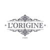 L'Origine