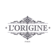 L'Origine