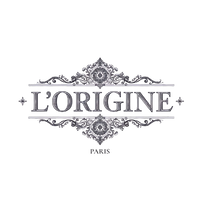 L'Origine